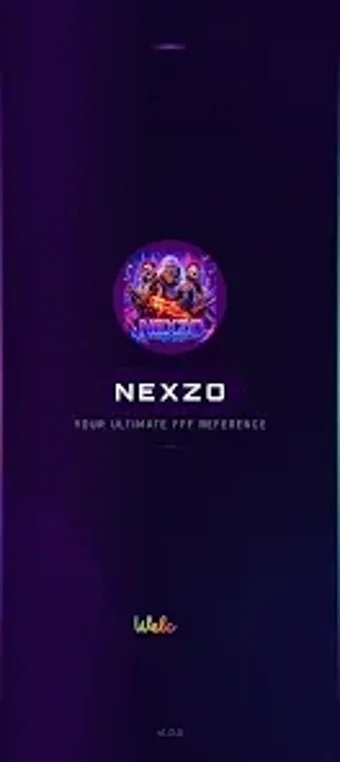 Image 0 for Nexzo