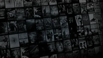 Image 0 for Gnula  Ver Series y Pelíc…