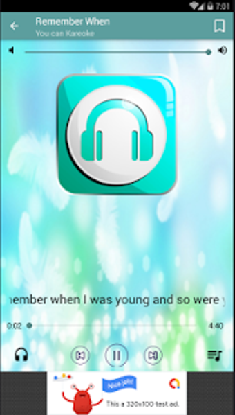 Image 1 for Alan Jackson MP3
