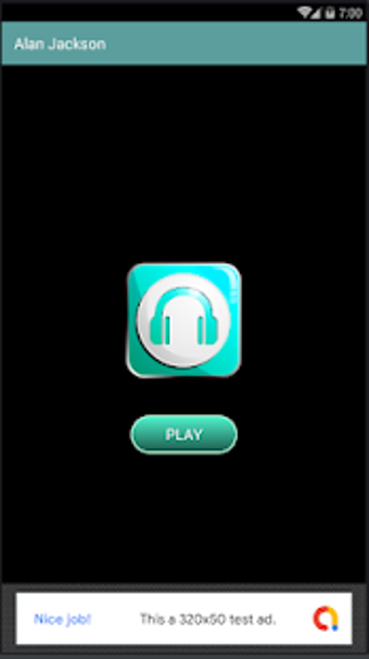 Imagen 2 para Alan Jackson MP3