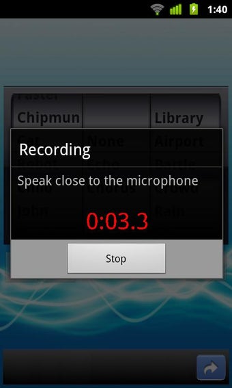 Image 0 for Best Voice Changer