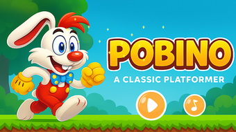 Image 0 for Pobino