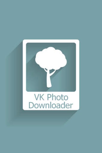 Image 0 for Photo Downloader for VKon…