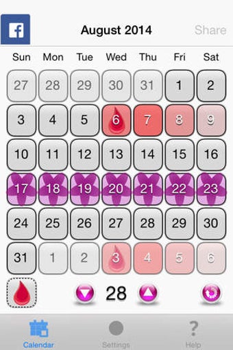 Imagen 0 para Baby Girl or Baby Boy
