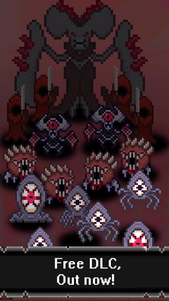 Imagen 2 para bit Dungeon
