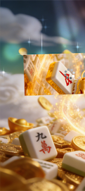 Image 0 for Samba Beatdown