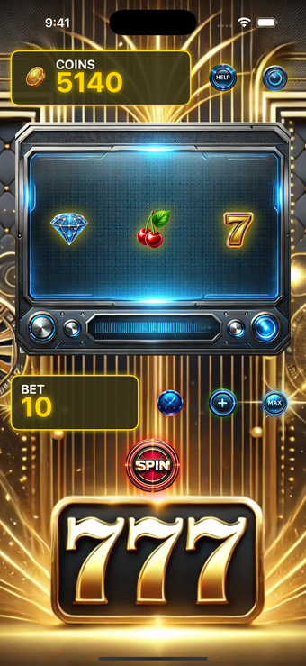 Image 0 for ReelFusion