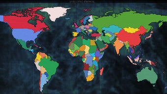 Image 0 for Economic Miracle