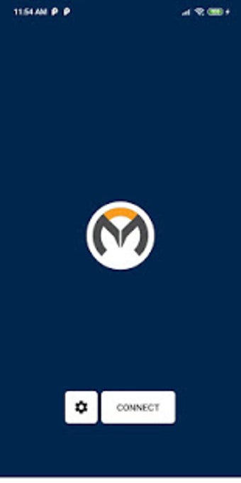 Image 3 for I2P Browser | Dark Web