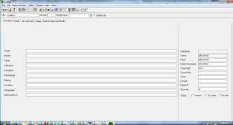 Imagen 0 para Village Video