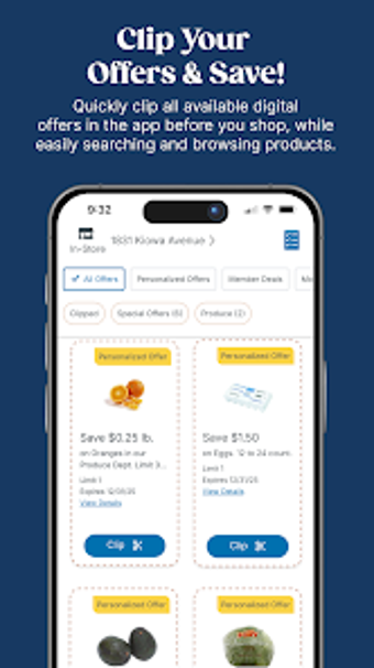 Image 0 for Mi Club Food City