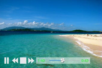 Imagen 0 para The Best Relaxing Music