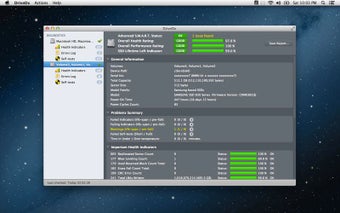 Imagen 0 para DriveDx