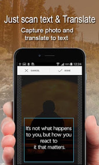 Image 1 for English to Kannada Langua…