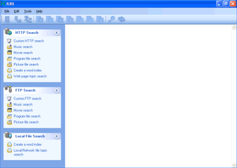 Image 0 for fURI