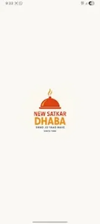 Image 0 for Satkar Foods