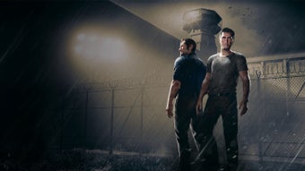 Image 1 for A Way Out