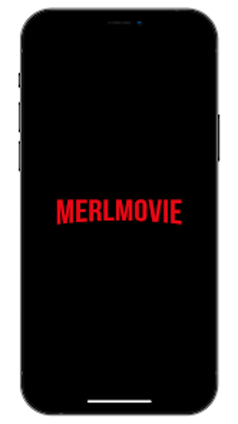 Image 0 for MerlMovie