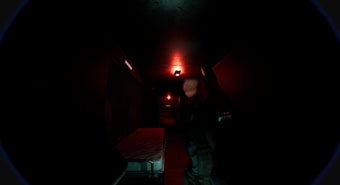 Image 0 for No Backup