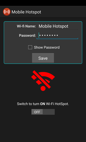Image 2 for Mobile Hotspot