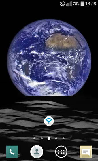 Image 3 for Mobile Hotspot