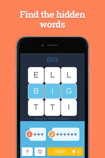 Imagen 0 para Word Academy