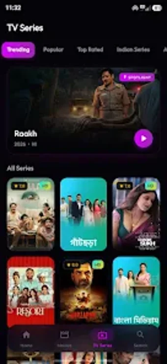 Imagen 0 para Movies4u - Entertainment …