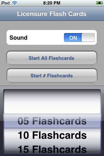 Image 0 for SLP Flip Pro