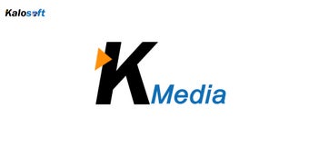 Imagen 0 para KMedia