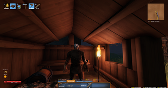 Image 0 for Valheim