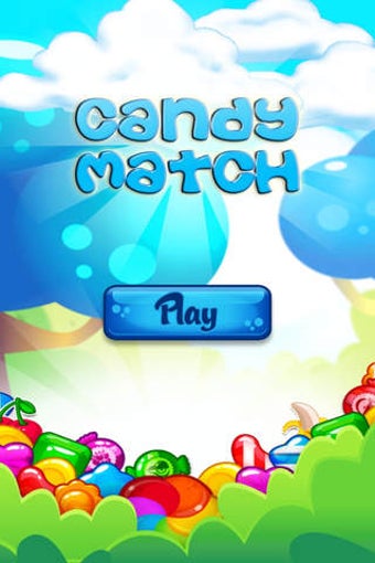 Image 0 for Candy Match