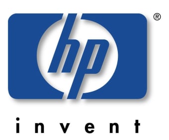 Image 0 for HP Notebook System BIOS U…