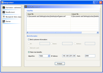 Image 0 for Linksafe