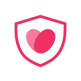 Imagen 0 para Familoop Safeguard