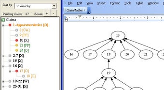 Imagen 2 para ClaimMaster