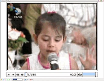 Imagen 0 para Flvamp