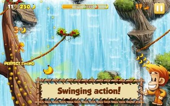 Image 2 for Benji Bananas Adventures …