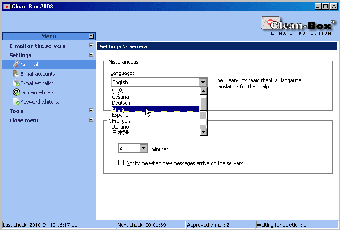 Imagen 1 para Clean-Box