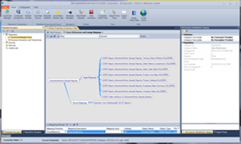 Imagen 1 para InfoLibrarian Server