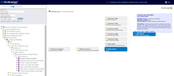 Image 1 for InfoLibrarian Server