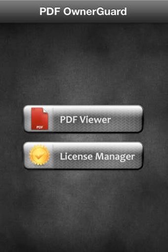 Image 0 for PDF OwnerGuard License Ma…
