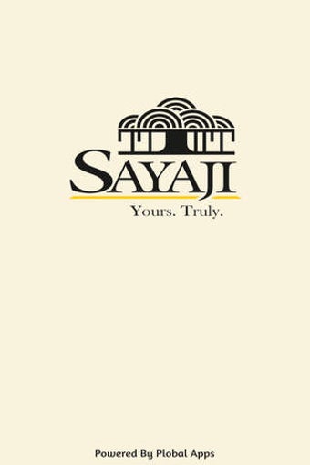 Image 0 for Sayaji