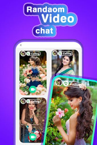 Image 2 for YoYo - Live Video Chat