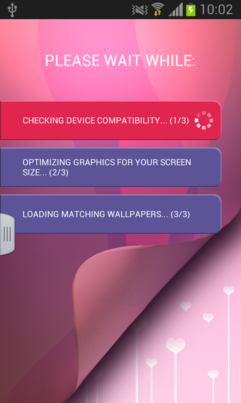 Image 6 for Cute Pink Keyboard