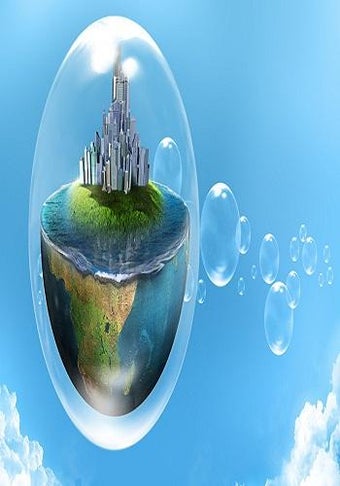 Image 1 for 3d wallpapers