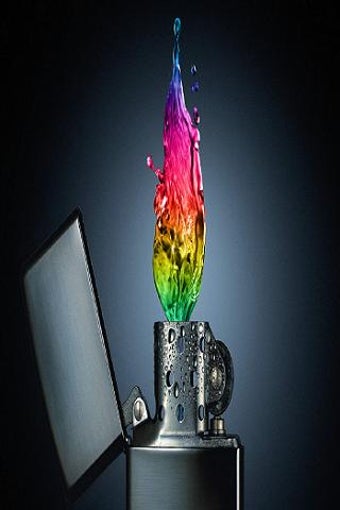 Image 0 for 3d wallpapers