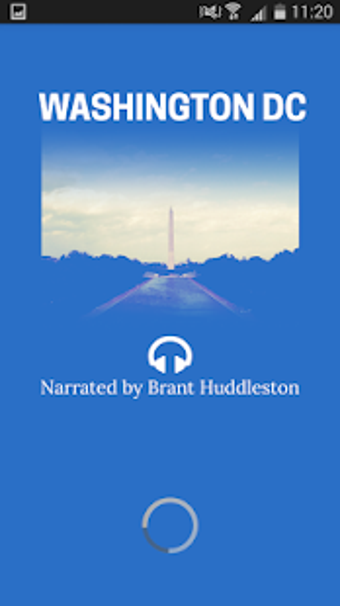 Image 2 for Washington DC Tours by Br…