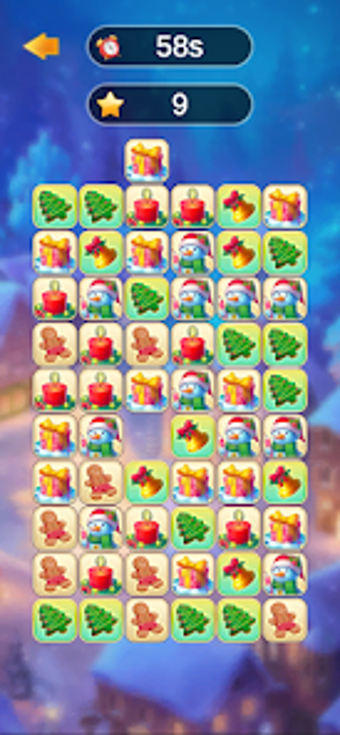 Image 0 for Matchora Game