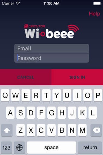 Image 0 for Wibeee Circutor