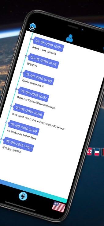 Image 2 for Assistant Setup App for A…
